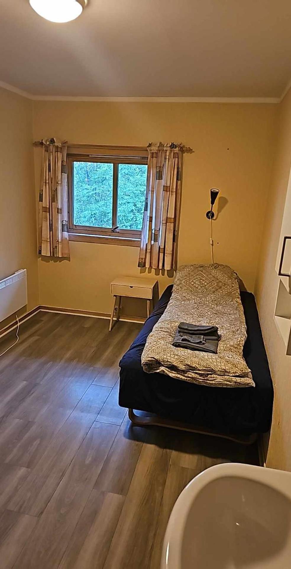 Solvoll- For Bedrift Hotel Tønsberg Eksteriør billede
