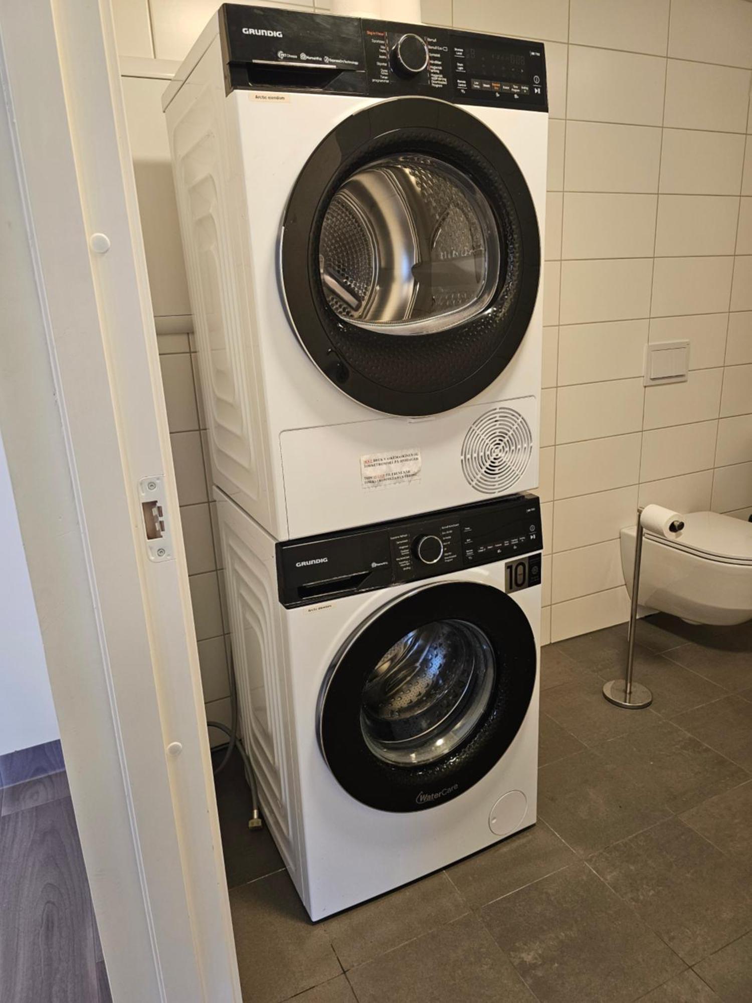 Solvoll- For Bedrift Hotel Tønsberg Eksteriør billede
