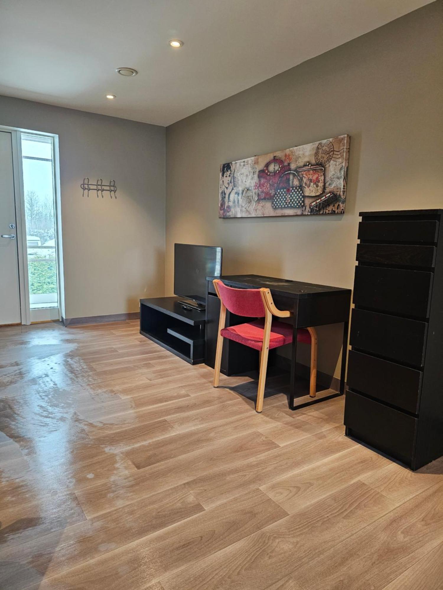 Solvoll- For Bedrift Hotel Tønsberg Eksteriør billede