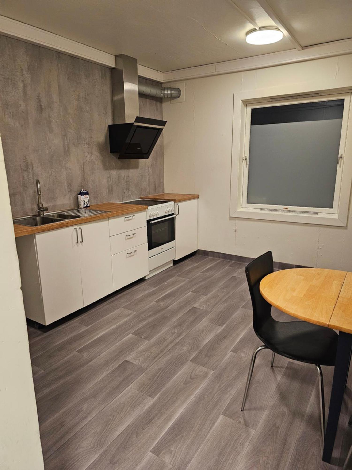 Solvoll- For Bedrift Hotel Tønsberg Eksteriør billede