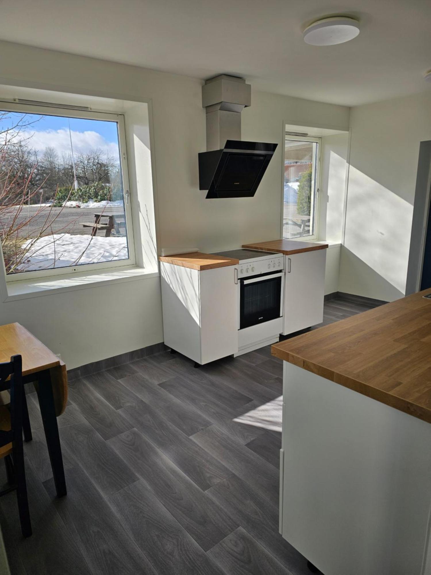 Solvoll- For Bedrift Hotel Tønsberg Eksteriør billede
