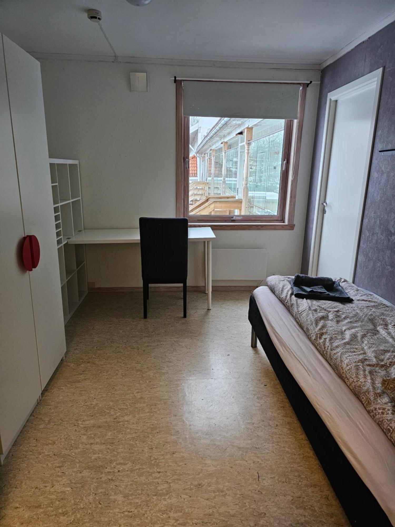 Solvoll- For Bedrift Hotel Tønsberg Eksteriør billede