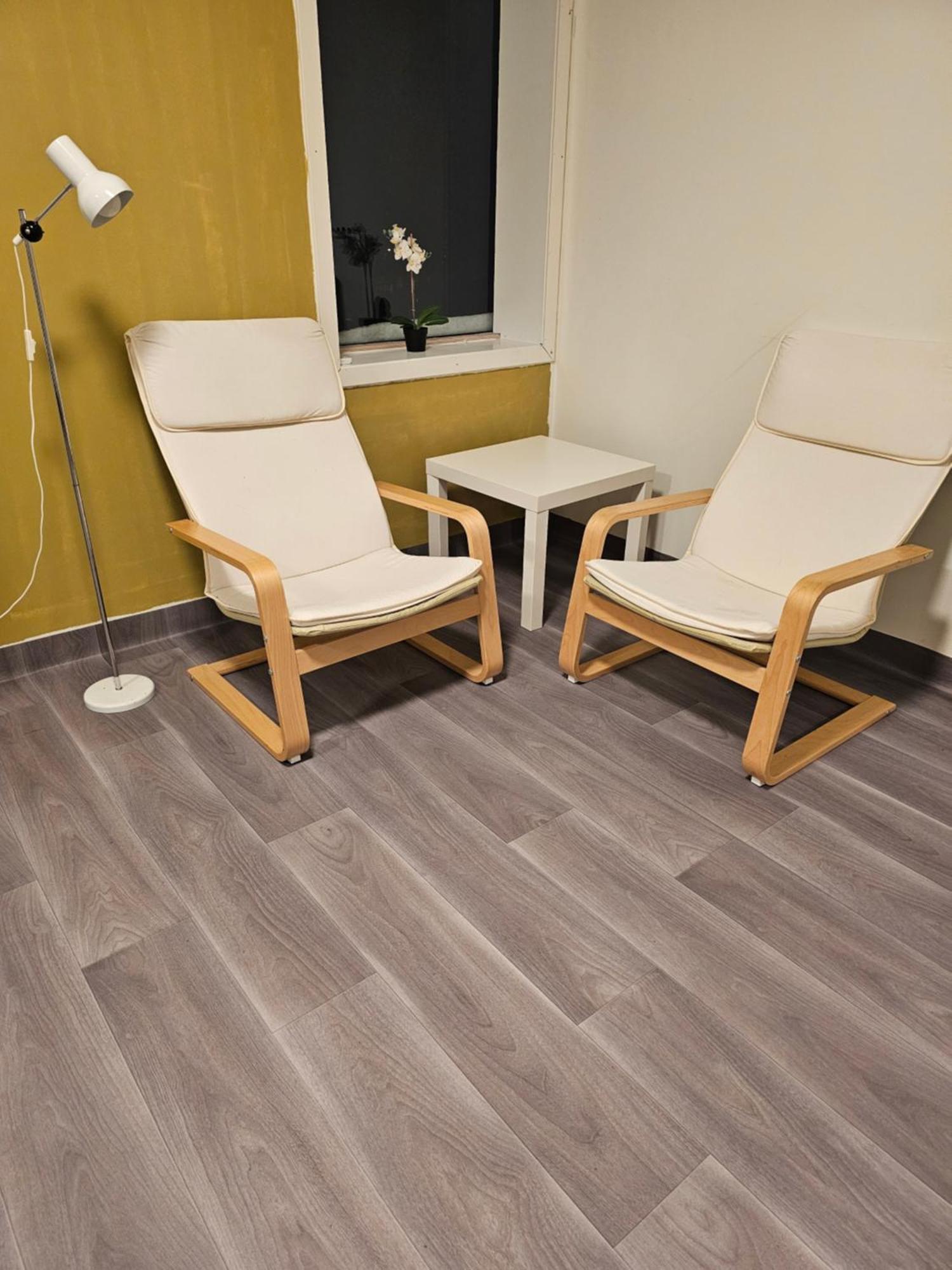 Solvoll- For Bedrift Hotel Tønsberg Eksteriør billede