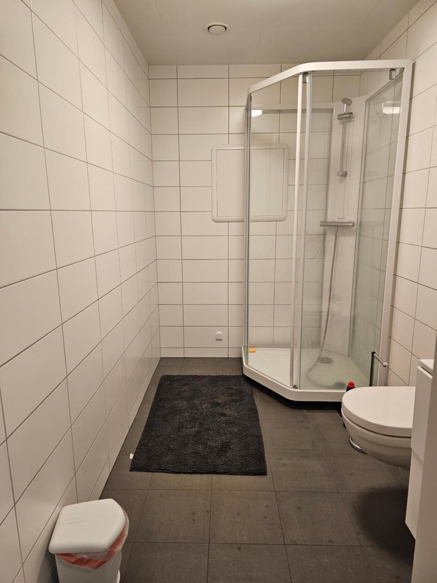 Solvoll- For Bedrift Hotel Tønsberg Eksteriør billede